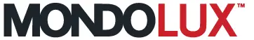 MONDOLUX-logo