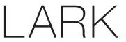 LARK logo