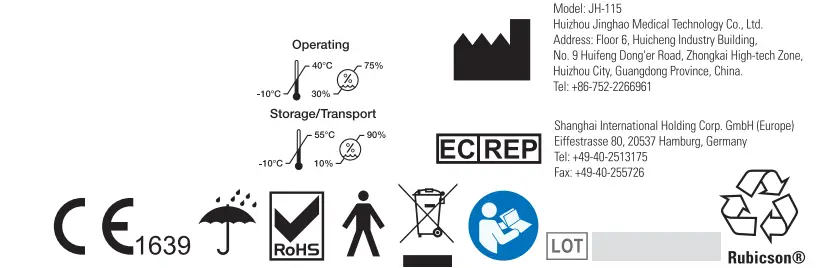Kjell-48846-Hearing-Aid-fig-3