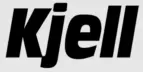 Kjell-logo