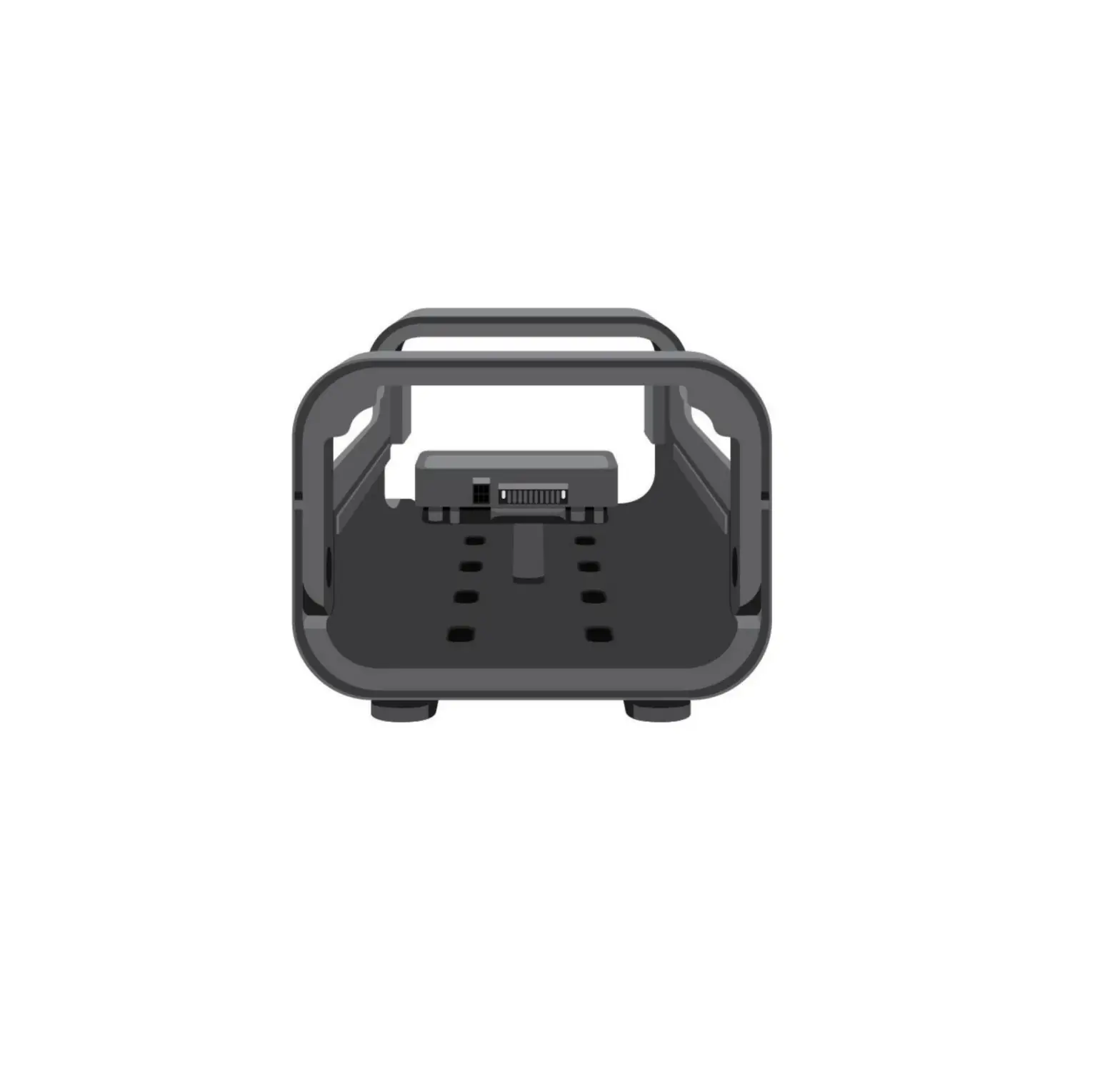 Seagate Lyve Mobile Mount And Pcie Adapter User Manual