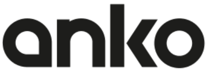 anko - logo