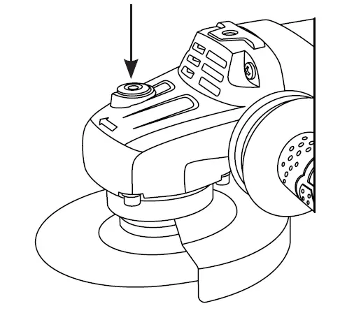 Ronix-3160-Mini-Angle-Grinder-fig- (2)