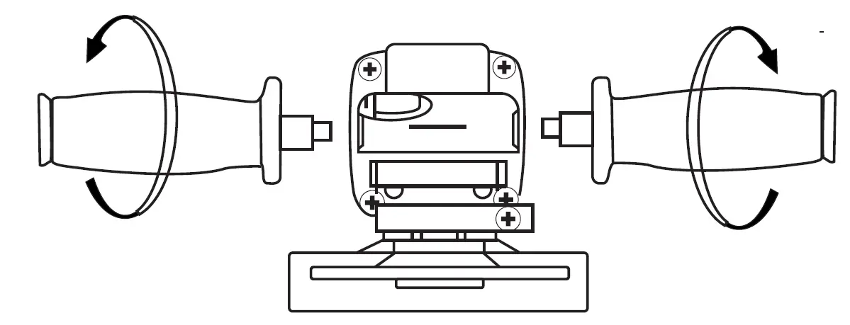 Ronix-3160-Mini-Angle-Grinder-fig- (3)