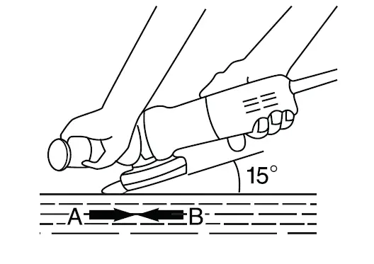 Ronix-3160-Mini-Angle-Grinder-fig- (5)