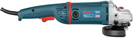 Ronix-3160-Mini-Angle-Grinder-product-img