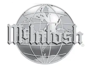 McIntosh-LOGO