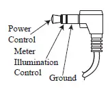 McIntosh-MI1250-Channel-Digital-Amplifier- (1)