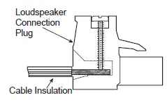 McIntosh-MI1250-Channel-Digital-Amplifier- (10)