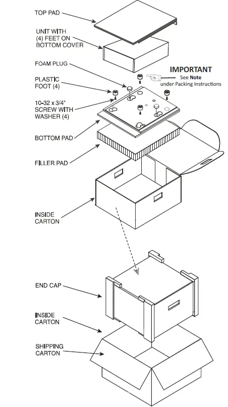 McIntosh-MI1250-Channel-Digital-Amplifier- (13)
