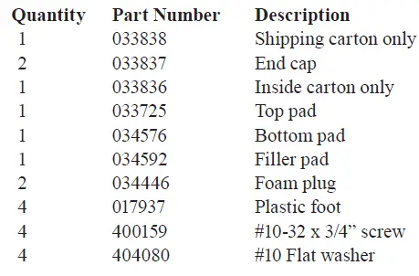 McIntosh-MI1250-Channel-Digital-Amplifier- (14)