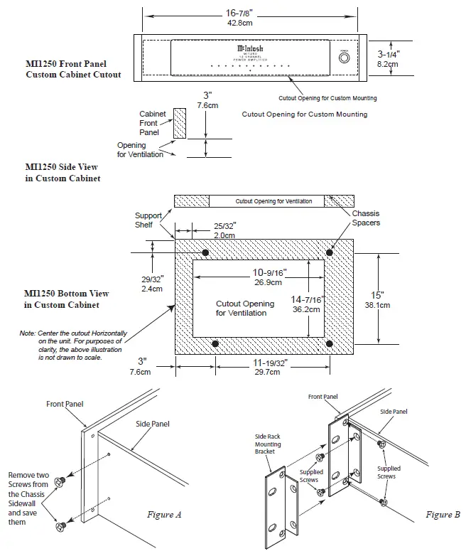 McIntosh-MI1250-Channel-Digital-Amplifier- (2)