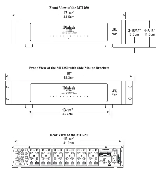McIntosh-MI1250-Channel-Digital-Amplifier- (3)
