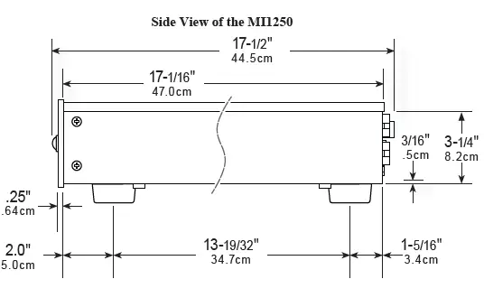 McIntosh-MI1250-Channel-Digital-Amplifier- (4)