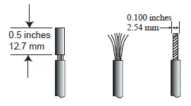 McIntosh-MI1250-Channel-Digital-Amplifier- (7)