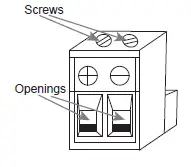 McIntosh-MI1250-Channel-Digital-Amplifier- (8)