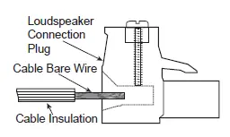 McIntosh-MI1250-Channel-Digital-Amplifier- (9)