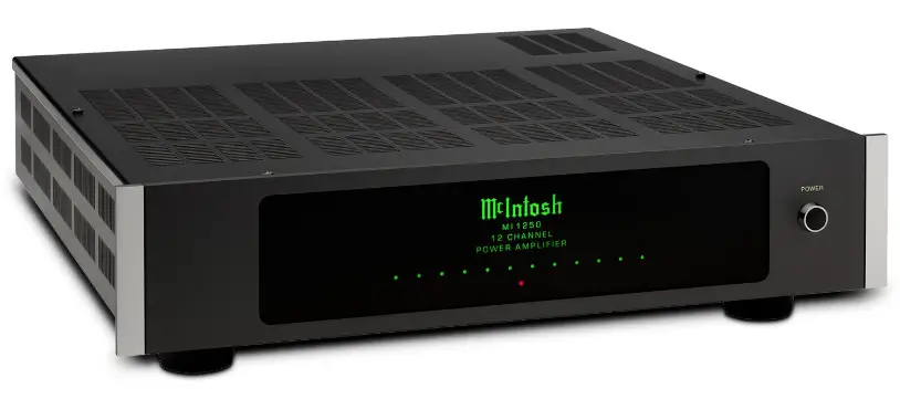 McIntosh-MI1250-Channel-Digital-Amplifier-PRO
