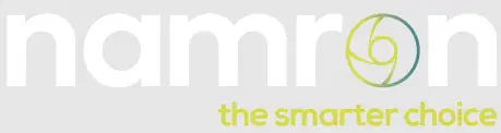 namron-logo