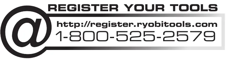 RYOBI P20190VNM 18 Volt Brushless Grass Trimmer - fig 1