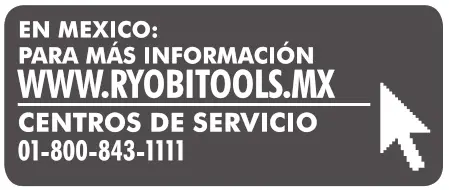 RYOBI P20190VNM 18 Volt Brushless Grass Trimmer - icon 17