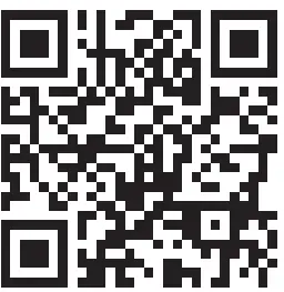 RYOBI P20190VNM 18 Volt Brushless Grass Trimmer - qr code