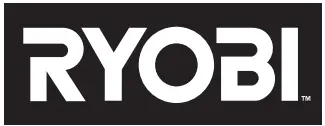 RYOBI logo