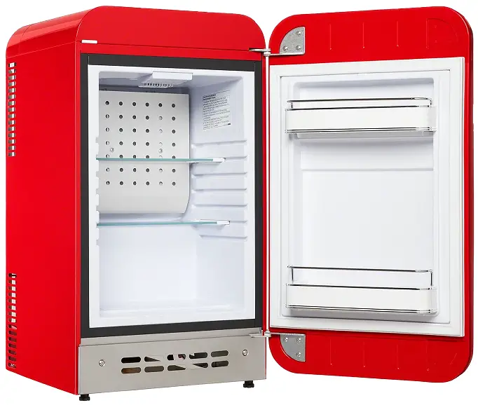 smeg-BC9N-LOR-Supreme-Fridge-product