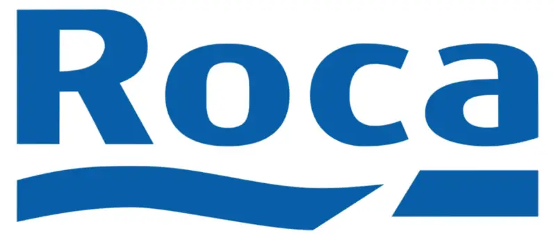 Roca - logo