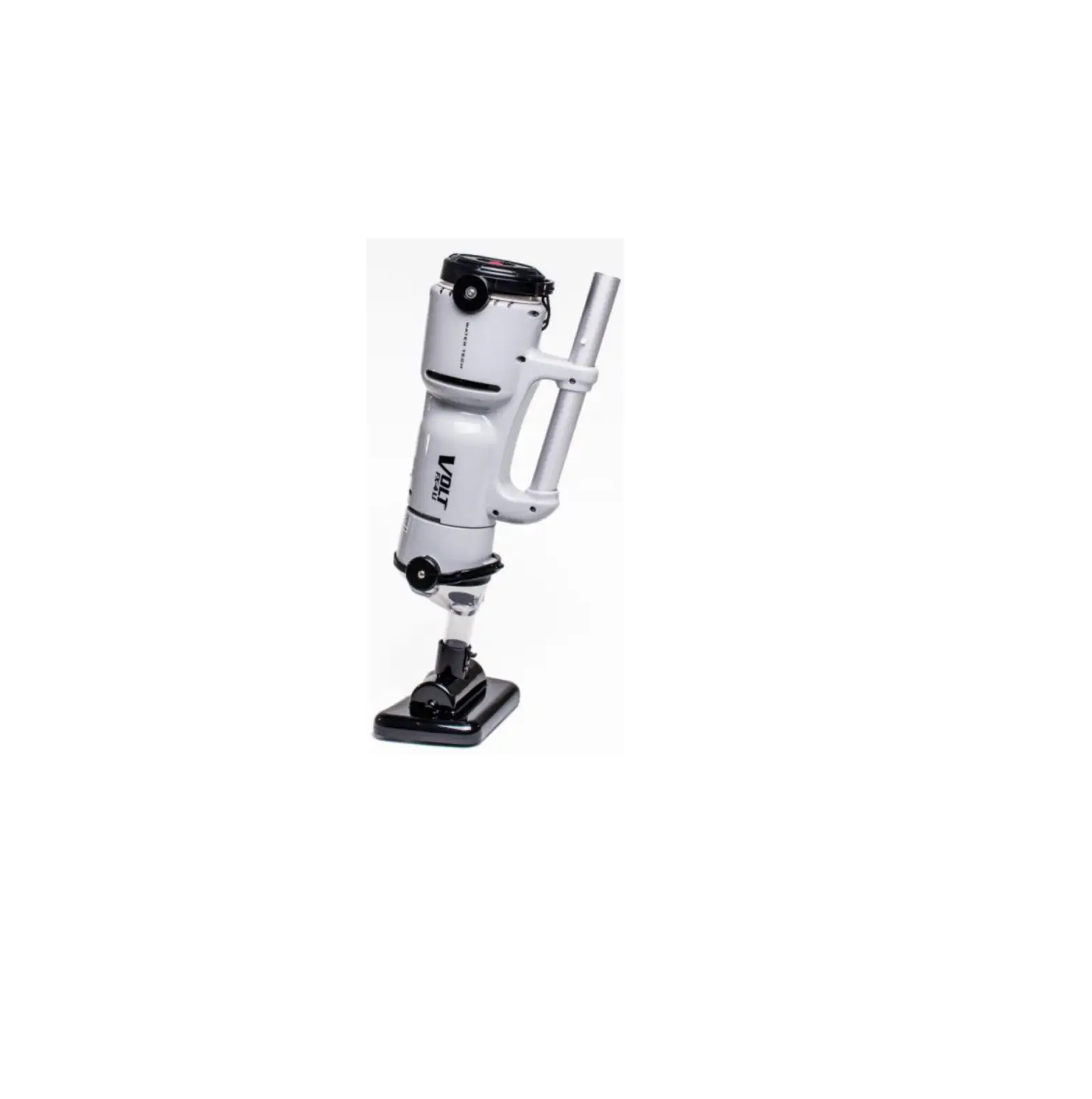 Welldana Volt Fx-4li Cordless Vacuum User Manual Welldana Volt Fx-4li Cordless Vacuum User Manual