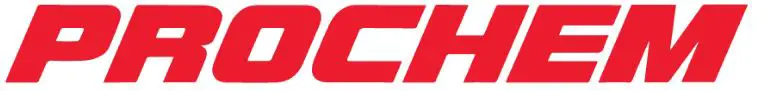 PROCHEM LOGO