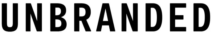 UNBRANDED logo