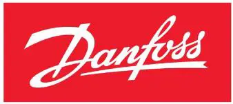 Danfoss LOGO