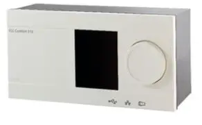 Danfoss Vineyards Frost Protection-11