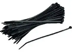 Danfoss Vineyards Frost Protection-13