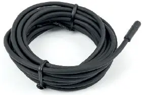 Danfoss Vineyards Frost Protection-14