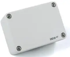 Danfoss Vineyards Frost Protection-15