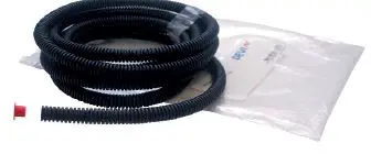 Danfoss Vineyards Frost Protection-16