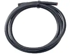 Danfoss Vineyards Frost Protection-17