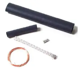 Danfoss Vineyards Frost Protection-18