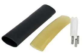 Danfoss Vineyards Frost Protection-19