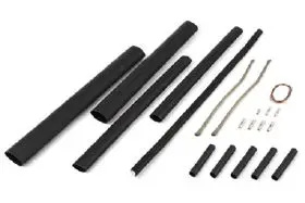 Danfoss Vineyards Frost Protection-20