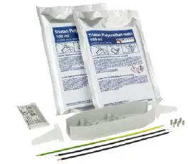 Danfoss Vineyards Frost Protection-21