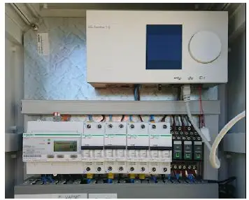 Danfoss Vineyards Frost Protection-23