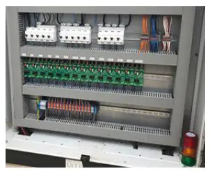 Danfoss Vineyards Frost Protection-25