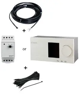 Danfoss Vineyards Frost Protection-7