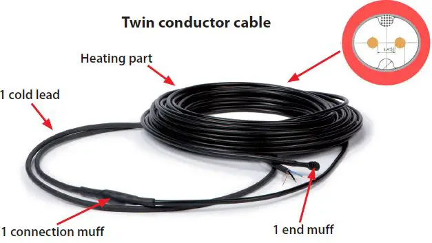 Danfoss Vineyards Frost Protection-8