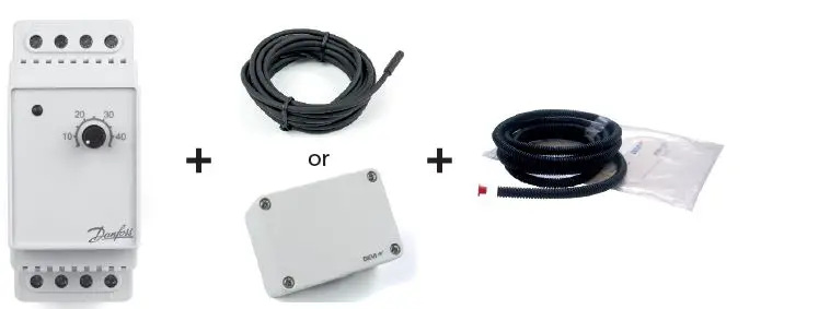 Danfoss Vineyards Frost Protection-9