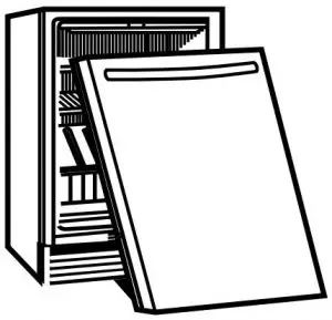 FIG 1 Proper Disposal of Your Old