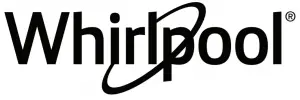 Whirlpool-Logo.Png